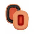 Амбушюры для наушников Apple AirPods Max (Сетка, ткань)