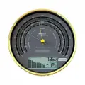 Барометр электронно-механический RST 05806 PRO