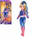 Кукла Unicorn Academy - Кукла Изабель с коллекционными аксессуарами - Академия единорогов 6067326