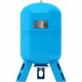 Гидроаккумулятор WAV 100 л AXIS WAV100_А