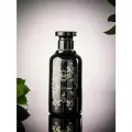Арабские духи Alhambra The Serpent 100 Ml. Альхамбра Зе Серпент парфюмерная вода унисекс восточный аромат с нотками уда из ОАЭ
