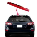 Для Hyundai Santa Fe 2007-2012 гг. 927002 B000 Hmsl Задние фонари с высоким креплением, 3-й стоп-сигнал 92700-2B000