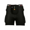 Защитные шорты ProSurf Protection Short Black (US: M)