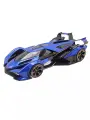 Машинка модель Lamborghini V12, 1:18 28 см