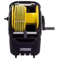 Катушка для шланга KARCHER 2.645-164.0