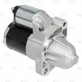 Стартер для автомобилей Honda Accord VII; Startvolt LSt 2301
