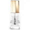 Mavala Быстрая сушка-фиксатор лака Quick Finish 5 ml