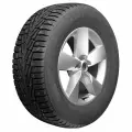 Шина Ikon Nordman 7 Suv 235/60 R16 104T XL зимняя шипованная, для внедорожника, HT дорожный