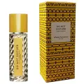 Парфюмерия Vilhelm Parfumerie DO NOT DISTURB EDP 20 ml - парфюмерная вода