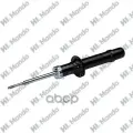 Амортизатор передний L=R HYUNDAI Grandeur (04-) MANDO EX5461139510 HYUNDAI Grandeur (04-) Mando арт. EX5461139510