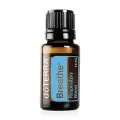 DoTERRA Дыхание в роллере, 15 мл х 1 шт.