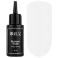 Irisk Professional Базовое покрытие Rubber Base milky white 50 мл