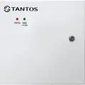 Блок питания Tantos ББП-100 MAX-L