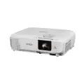 Epson Проектор EB-FH06 V11H974040