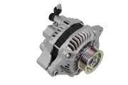 Генератор Suzuki Swift SX4 Grand Vitara 05- M15A M16A K12B J20A 31400-80J00