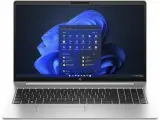 Ноутбук для дома и работы, ноутбук hp probook 450 g10 85b70ea