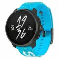 Suunto Часы Suunto Race S Power Blue, синие