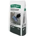 Гидроизоляция Основит Акваскрин HC65, проникающая, 8кг, серая