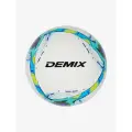 Мяч футбольный Demix DF700