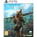 Игра Biomutant PS5 (PlayStation 5, Русская версия)