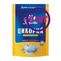 Цикорий Здоровье натуральный гранулированный растворимый , 100г, zip пакет (комплект 6 шт.) 1838890