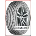 Автомобильная шина Maxxis Premitra HP6 195/60 R16 89V летняя для легкового автомобиля