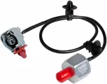 Датчик детонации Mazda 3 (03-)/2 (07-) 1.6i (STARTVOLT)