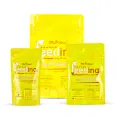Удобрение Powder Feeding Long Flowering, 0,5 кг