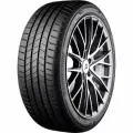 Шина Bridgestone Turanza ECO R20 235/50 100T