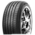 Летние шины Westlake Zuper Ace Z-007 225/40 R18 92Y