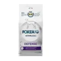 Forza10 Active Defence сухой корм для взрослых собак всех пород при нарушениях иммунной системы, 10 кг