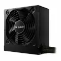 Блок питания BE Quiet! SYSTEM POWER 10, 450W, 80+ Bronze (BN326)