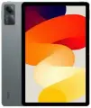 11 Планшет Xiaomi Redmi Pad SE 11 Дисплей Wi-Fi 8ГБ 256ГБ, серый Глобальная версия
