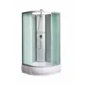 Душевая кабина River NARA Б/К 80/24 МТ