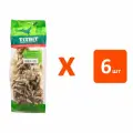 Лакомство TIT BIT для собак легкое говяжье (XXL х 6)