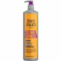TIGI Bed Head Colour Goddess Шампунь восстанавливающий для окрашенных волос 970 мл