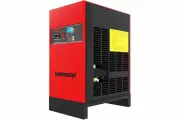 Осушитель рефрижераторного типа, 1200 л/мин, 4-16 бар HARRISON HRS-D981200