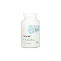 Пиколинат цинка, Zinc Picolinate, 30 мг, 180 капсул, Thorne Research