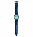 Наручные часы Swatch
