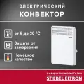 Электрический конвектор STIEBEL ELTRON | CNS 200 Trend M