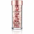 Elizabeth Arden CERAMIDE CAPS&RETNOL 60CT PLYB сыворотка для лица (TECTEP)