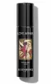 EISENBERG Парфюмированный дезодорант-спрей Love Affair Homme 100 мл