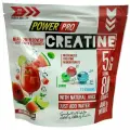 PowerPro Creatine 400g (Арбузный слинг)