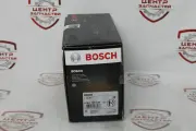 Стартер Bosch 0001109439