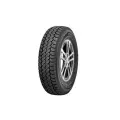 Автошина Cordiant Business CA 225/75 R16C 121/120Q