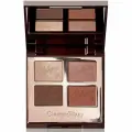 Палетка теней Charlotte Tilbury - Hollywood Flawless Eye Filter Palette (Diva Lights)