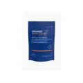 Витаминный комплекс ORTHOMOL Junior Omega plus ириски жевательные 5г №30