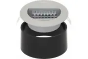 Подсветка лестницы KANLUX DORA LED-J01 220В 4680