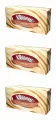 Kleenex салфетки в коробках UltraSoft, 56 шт - 3 уп.