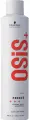 Schwarzkopf Professional Лак для волос OSIS + FREEZE 2 сильной фиксации 300 мл